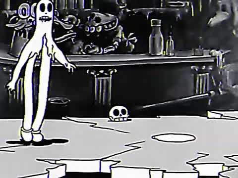 La Muerte Me Llama 💀