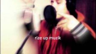 Bird'Boii-Slippin Away