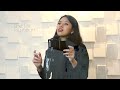 Love Story Andy Williams Cover By Kat C
