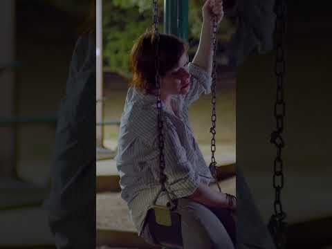 Blood Sisters episode preview