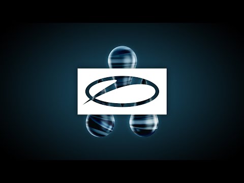 Vadim Bonkrashkov - Code 49 [#ASOT919]