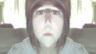 Rebecca gets grounded