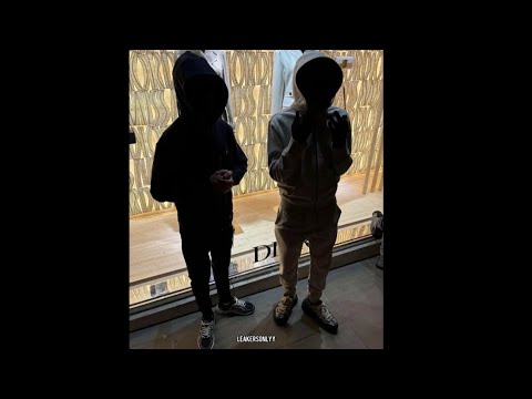 #410 Shmur x AM - Back2Back (#exclusive #unreleased)