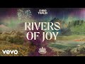 Rivers Of Joy