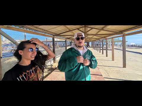DANASE X EU93NE - ALLES WO MIR BLIEBT
