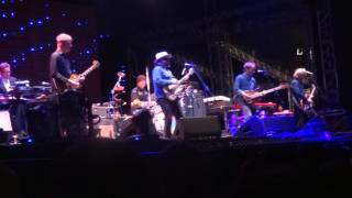 Wilco - "Random Name Generator" (Popload Festival 2016)