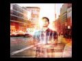 Eliot Lipp - Beyond The City