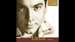 Mario Lanza - Beloved