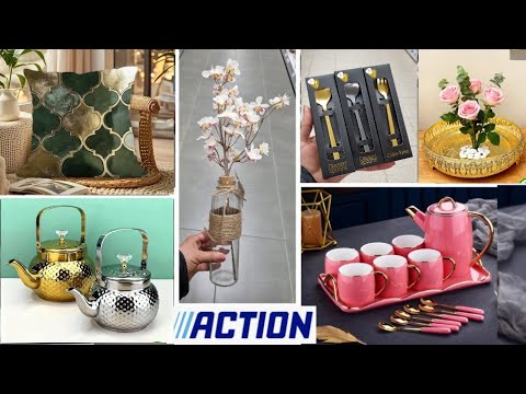 💥💥ARRIVAGE ACTION 💯 28 DECEMBER 2025