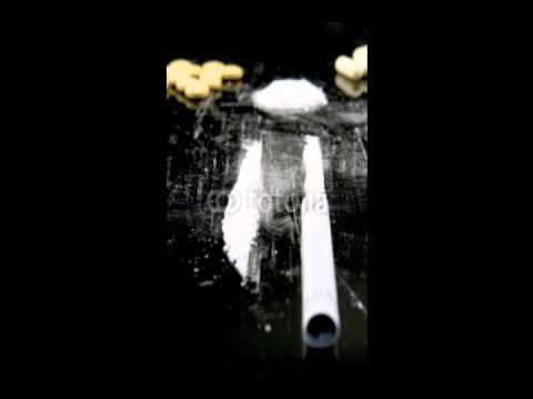 ARIAS FER Y JULIO   CERA