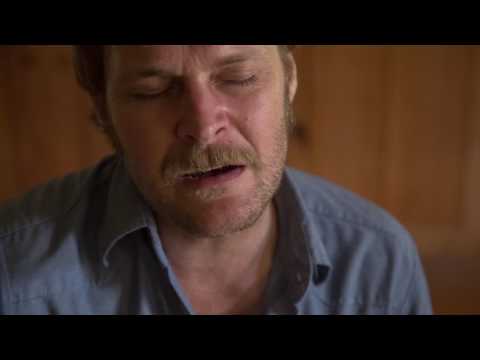 Hiss Golden Messenger - Mahogany Dread