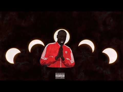 Stormzy x Aitch Type Beat | "Glock" | 2020 - Uk Drill Instrumental | (Prod.Obeatz)