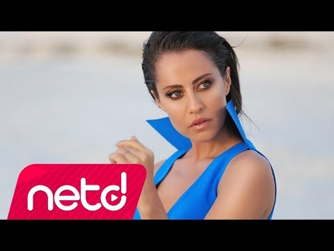 Sürgün Aşkımız - Derya Uluğ