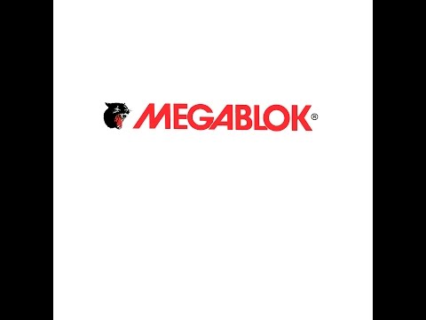 Apresentação de Megablok