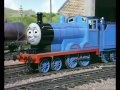 Thomas The Tank Engine Edward Gordon And Henry UK SE01 EP04