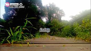Download lagu keraoke sumpah tua''''iban mp3 Download lagu keraoke sumpah tua''''iban mp3
