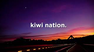 James Arthur - Say You Won&#39;t Let Go (Luca Schreiner Remix)