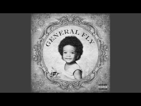 Virgo Season (feat. CML Lavish D)