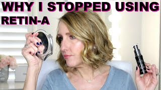 MEDICAL GRADE SKINCARE PRODUCTS  | IS IT WORTH THE MONEY?