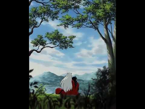 🔥 Kyuma Theme - Unreleased OST 🎵 | Alice in Borderland Season 2 | 1 Hour Loop