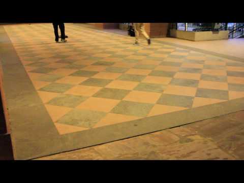 lego rc mini Tumblers racing - 3