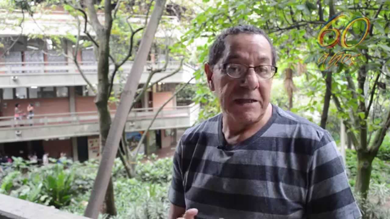 Pedagogía de la Memoria