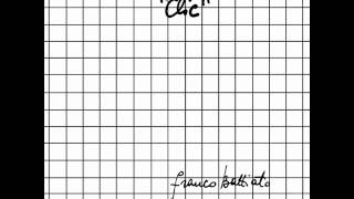 Franco Battiato | Propiedad Prohibida