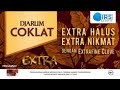 Djarum Coklat Extra Extrafine Clove TVC 2022