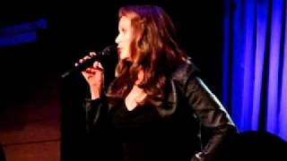 Lynda Carter Live, RB Man, Locomotion, If it anit got that swing