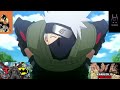 RANKING THE BEST VIDEO GAMES Feat Swagkage Sixfromtokyo And JTheGreat
