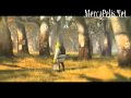 Shrek 4 Para Siempre Trailer Español Latino FULL HD Mov