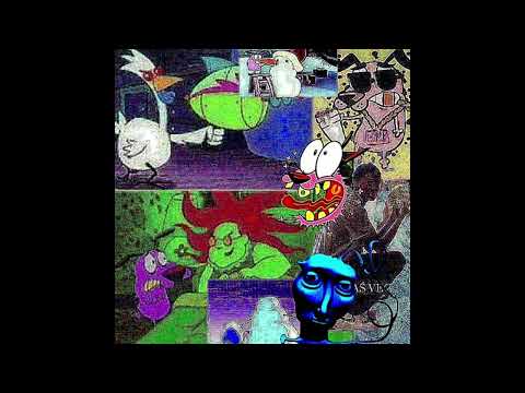 SWAMP X $adbøygøth X PUNK - COURAGE (prod.)swampkill777