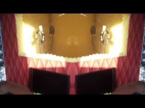 Mels Anigyie x Jizo x Menemem freestyle video