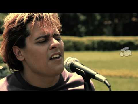 SCAMBALL A 4 - Marcas do Tempo (VIDEOCLIPE)