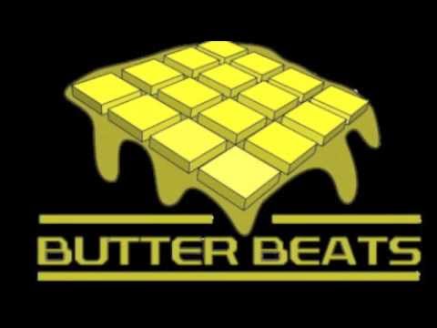 CAM'RON ''IN THE JUNGLE'' FEAT. T.I. INSTRUMENTAL PROD. BY BUTTER BEATS