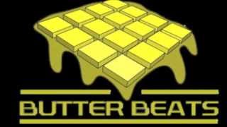 CAM'RON ''IN THE JUNGLE'' FEAT. T.I. INSTRUMENTAL PROD. BY BUTTER BEATS