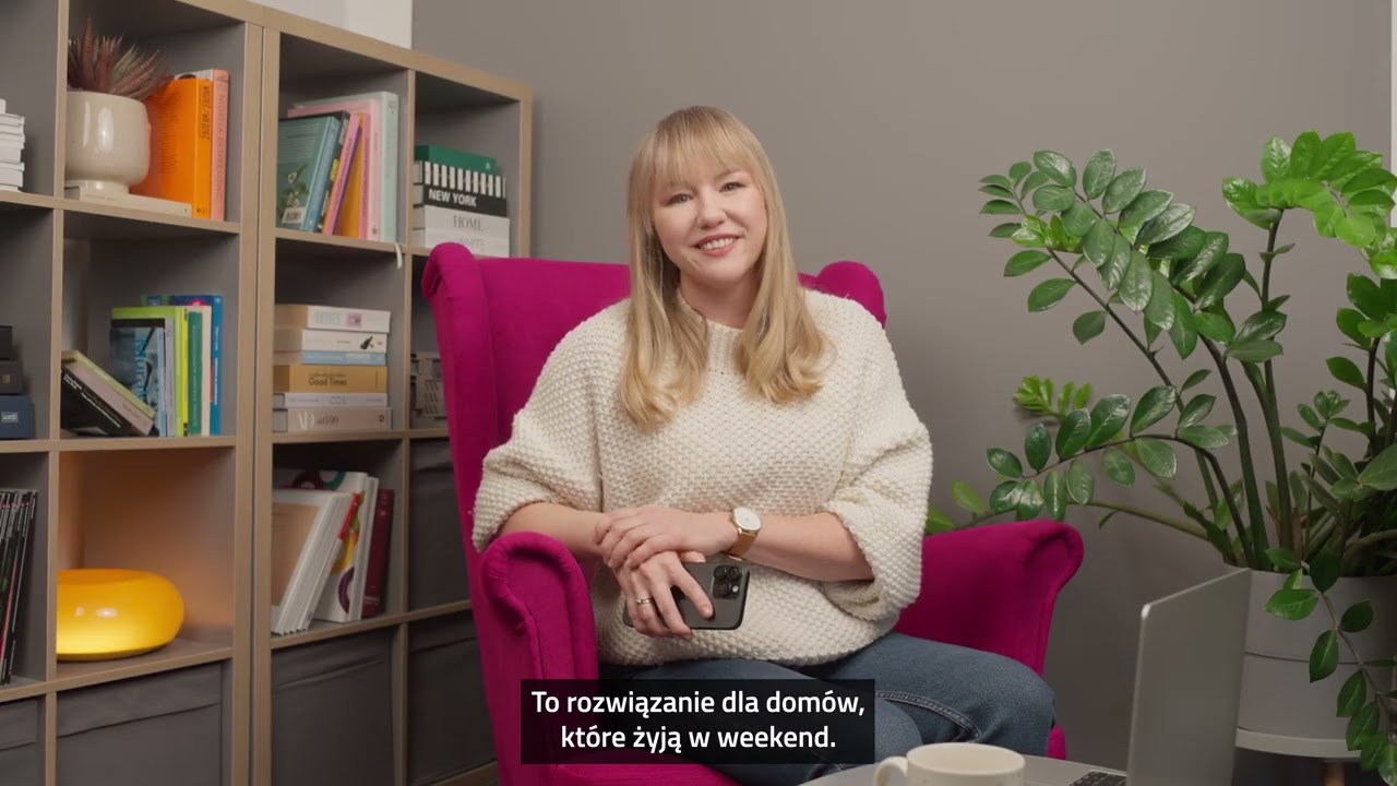 Poznaj i porównaj grupy taryfowe | TAURON
