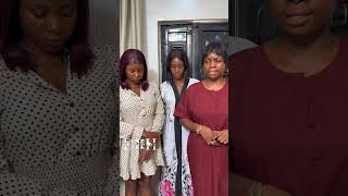 Download lagu The impeccable sisters mp3 Download lagu The impeccable sisters mp3
