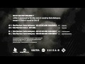 Kim Pixa feat. Xenia Beliayeva - Wo Ist die Liebe ...