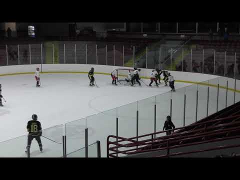 OJG 2 - USA Eagles vs OJG - 09/25/20