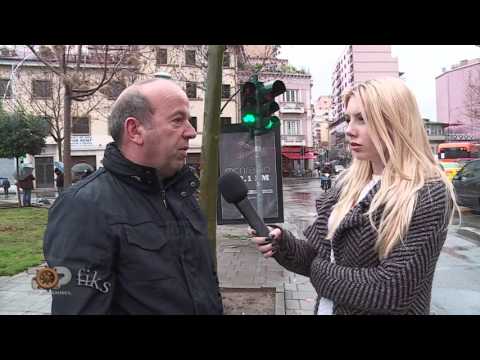 Fiks Fare, 26 Shkurt 2016, Pjesa 1 - Investigative Satirical Show