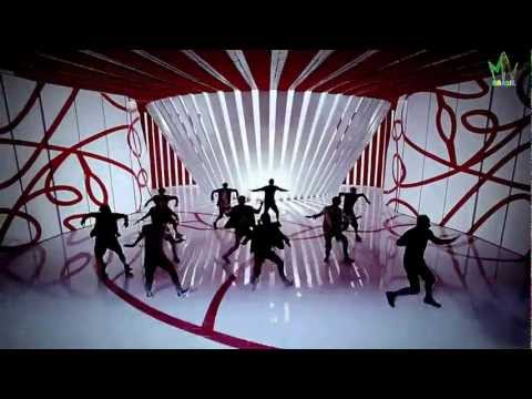 [MNBR] MYNAME 그까짓거 (Just That Little Thing) Legendado PT-BR