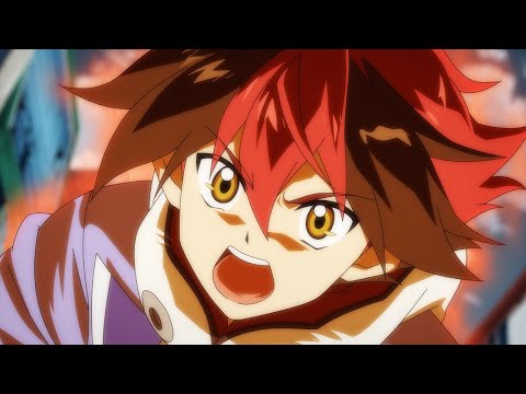 PV3