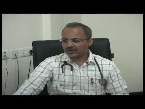 Screening And Early Detection Of CKD