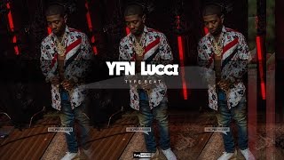 YFN Lucci Type Beat - Miami (Prod By @YungHydroBeatz x JuggManXan)
