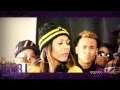 40 B A R R S VS LEXX BANKO B C B L RETALIATION BOSSCHICK BATTLE LEAGUE