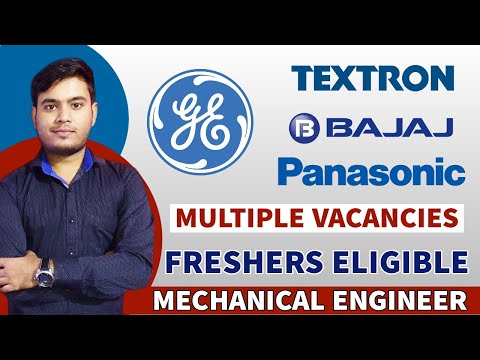 Boeing India Career Associate Engineer Design Analysis Engineer TopVarSity