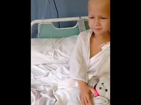 Obrazek poglądowy filmu YouTube