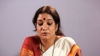 Variable Selves of Kamala Das