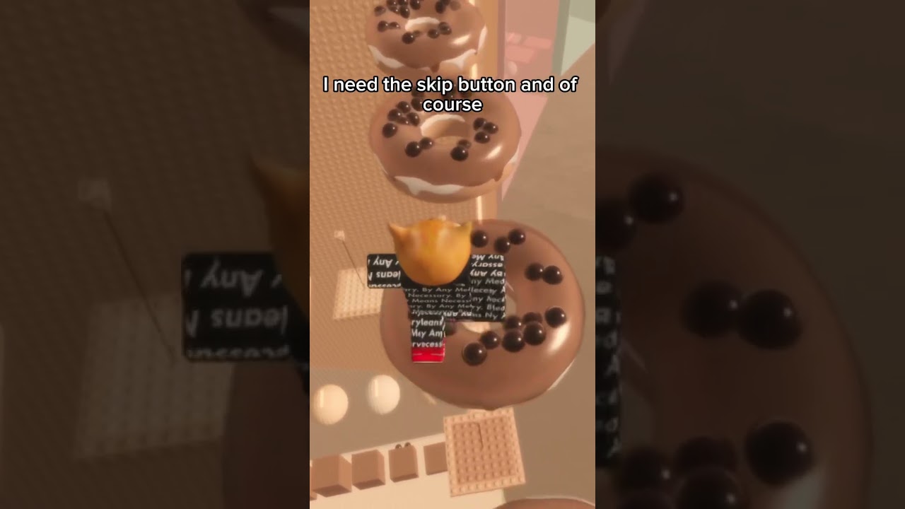 Seriously YouTube… #shorts